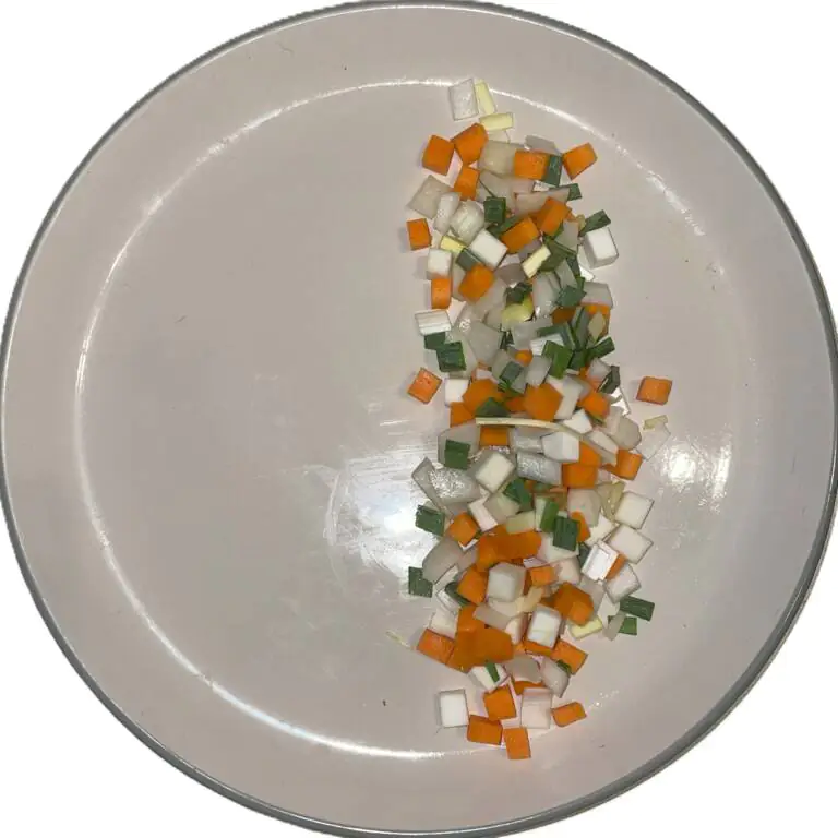 minestrone mix.webp